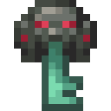 Anahtarlar
