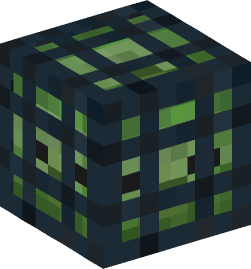 Mağaza - Zombi Spawner Ürün