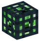 Mağaza - Creeper Spawner Ürün