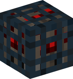 Mağaza - Örümcek Spawner Ürün